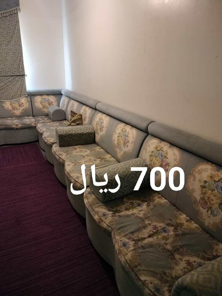 اغراض منزل للبيع - 12
