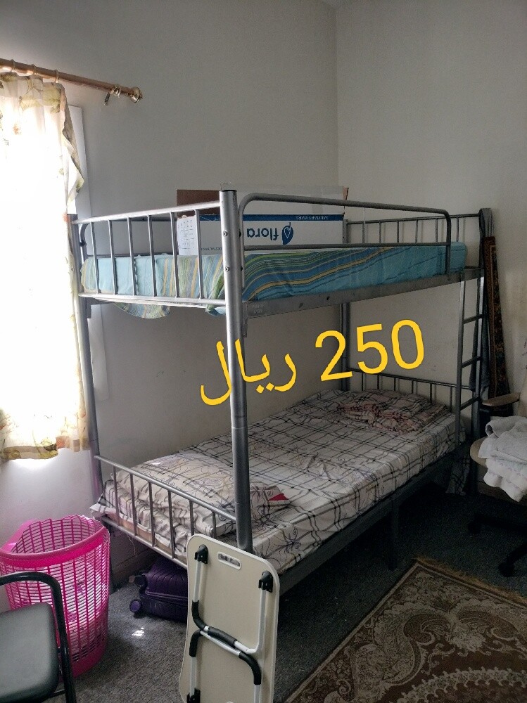 اغراض منزل للبيع - 2