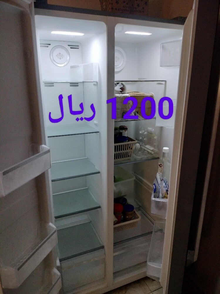 اغراض منزل للبيع - 6