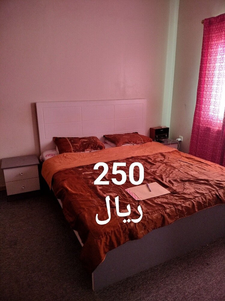اغراض منزل للبيع - 19
