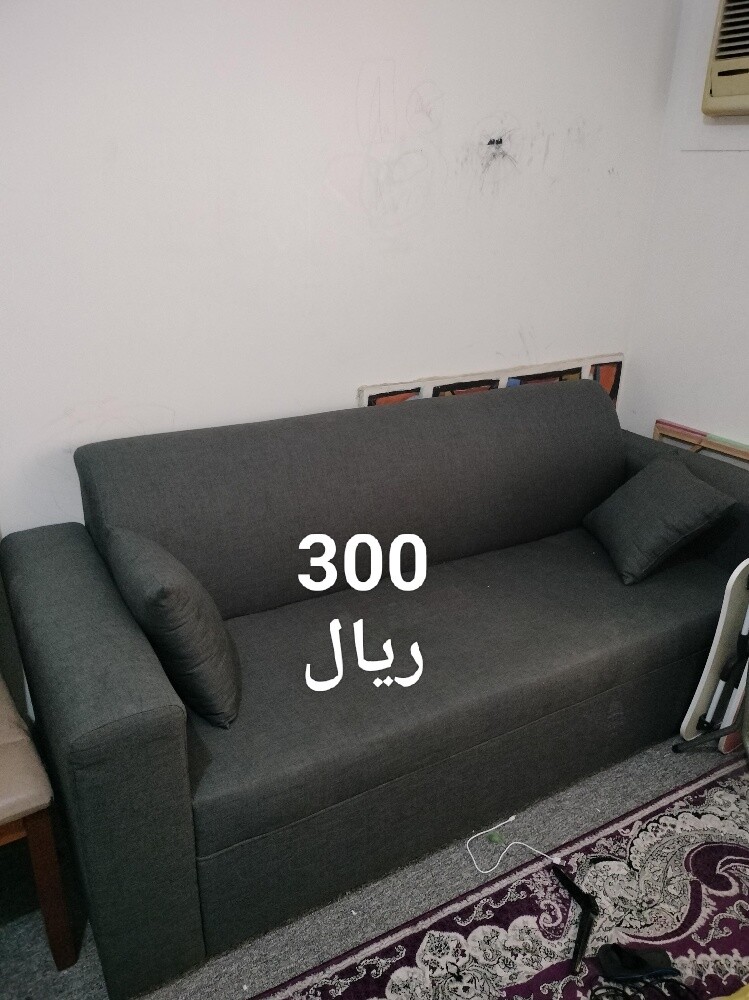 اغراض منزل للبيع - 15