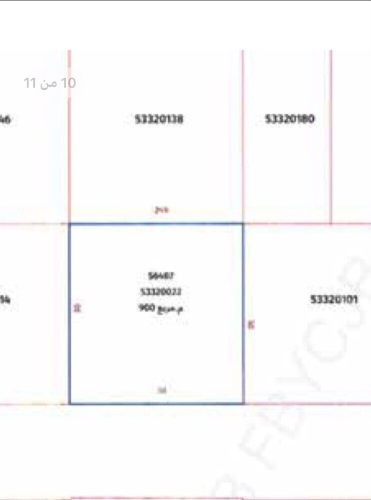 Ground floor house for sale in Al R - 2