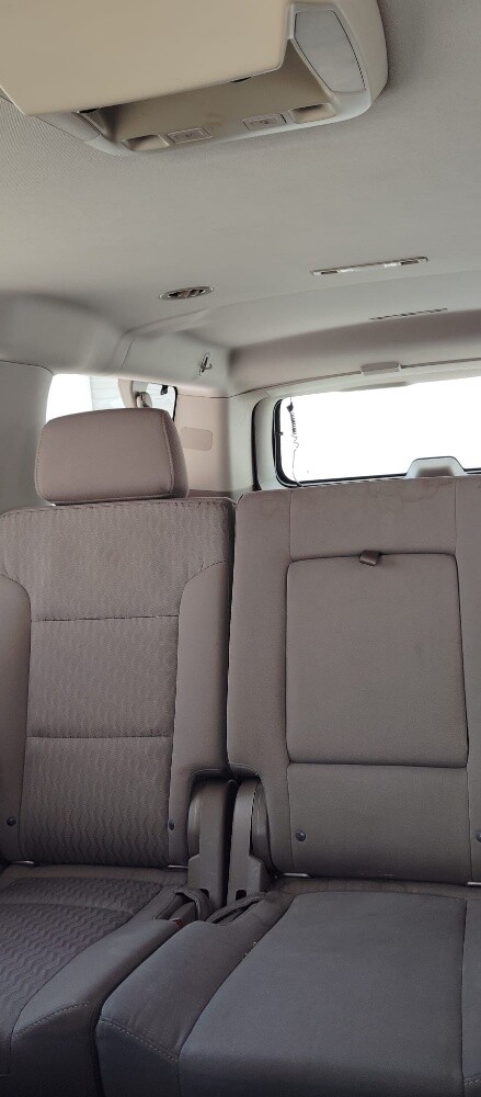 GMC Yukon XL 2015 for Sale - 7
