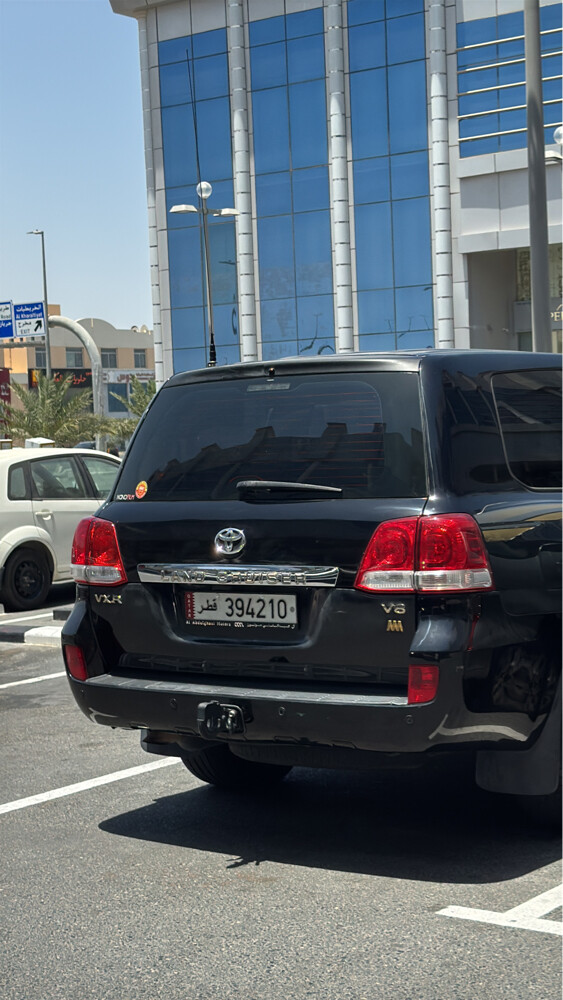 vxr 2008 modle km 350 top line v8  - 8