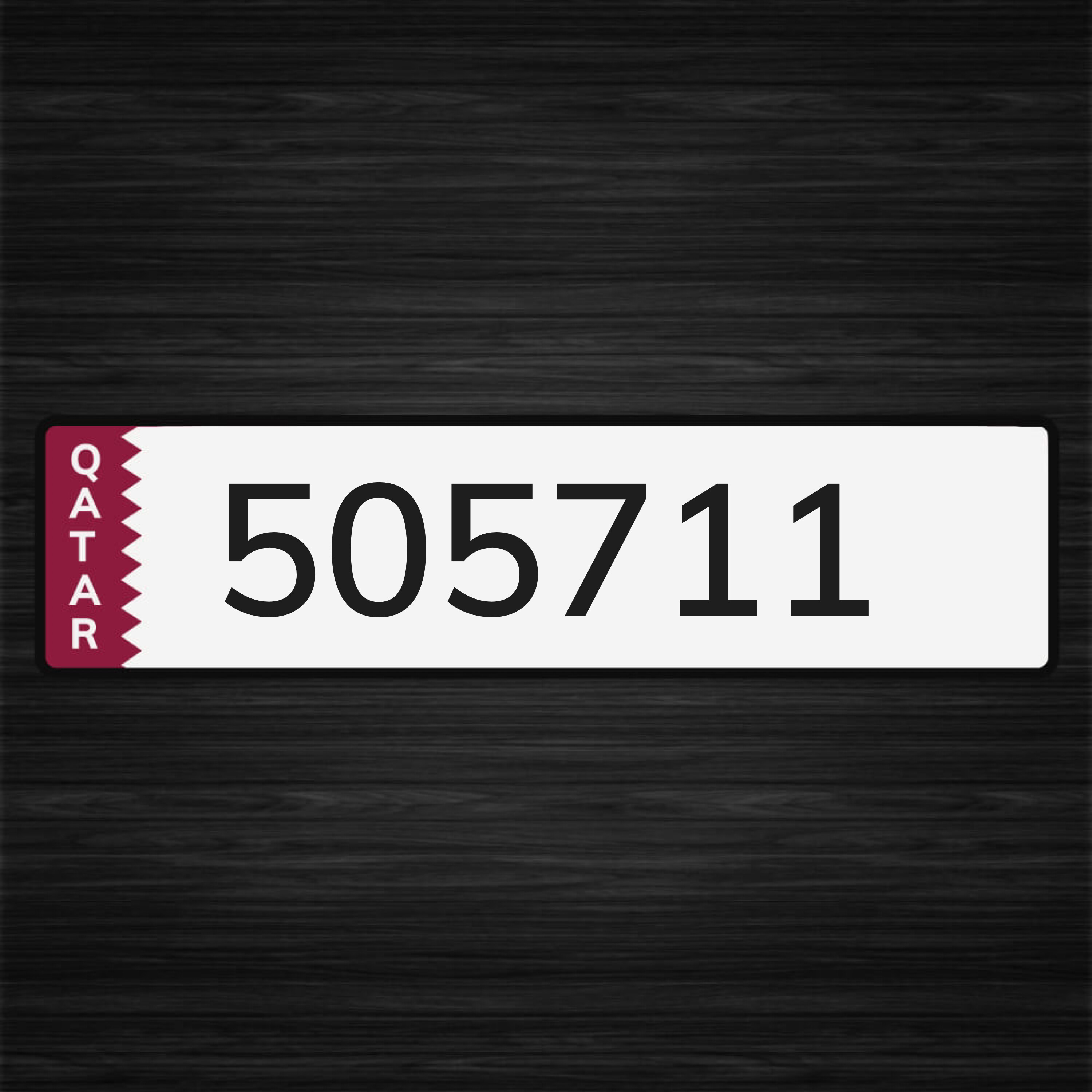 لوحة - 1