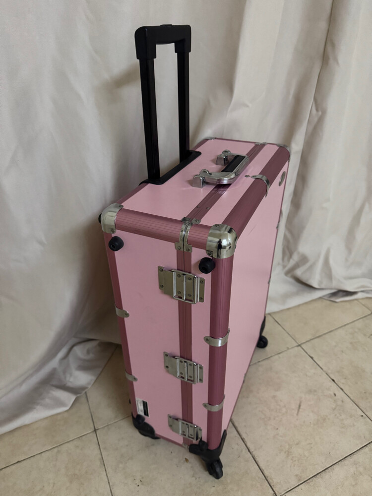 makeup bag - 6