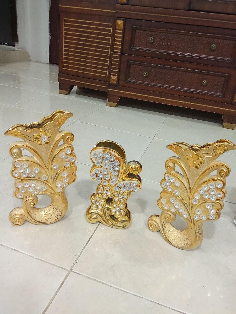 فازات وستاندات وابجورة - 9