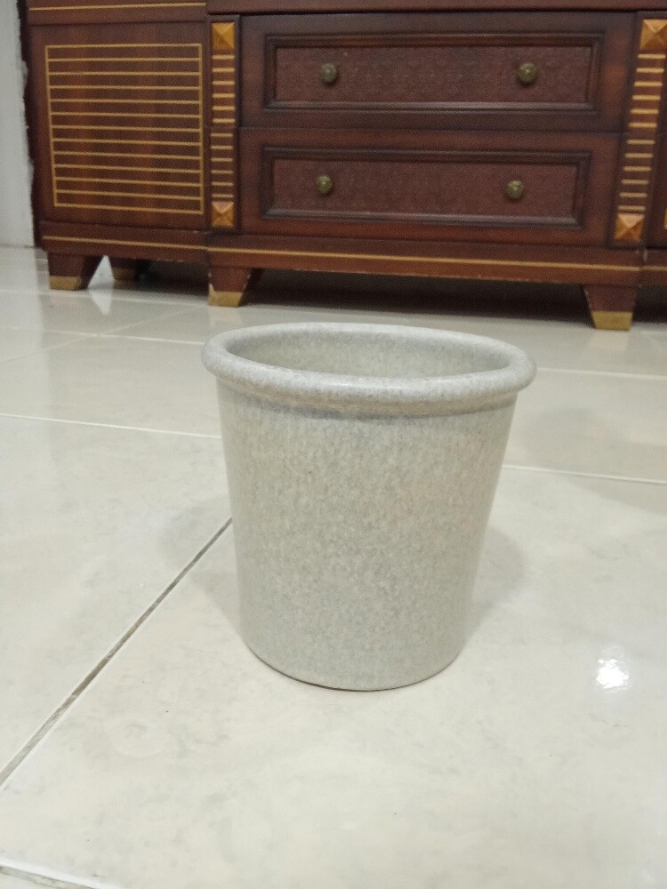 فازات وستاندات وابجورة - 7