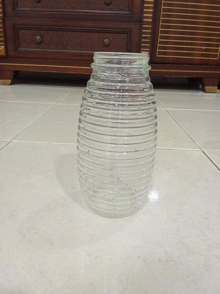 فازات وستاندات وابجورة - 3