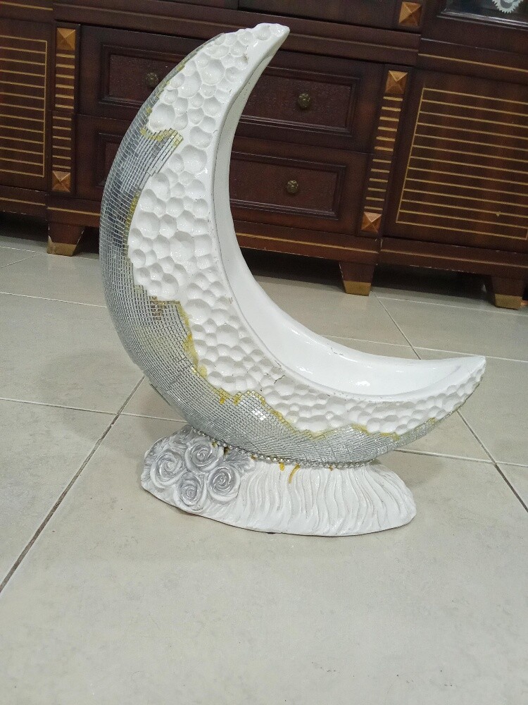 فازات وستاندات وابجورة - 4