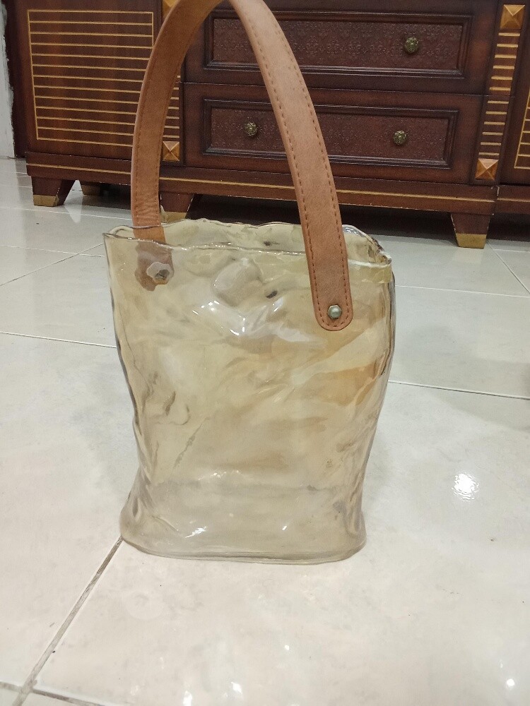 فازات وستاندات وابجورة - 10