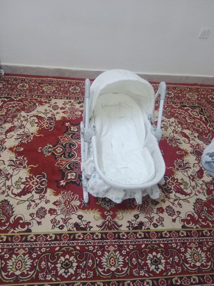 للبيع - 2