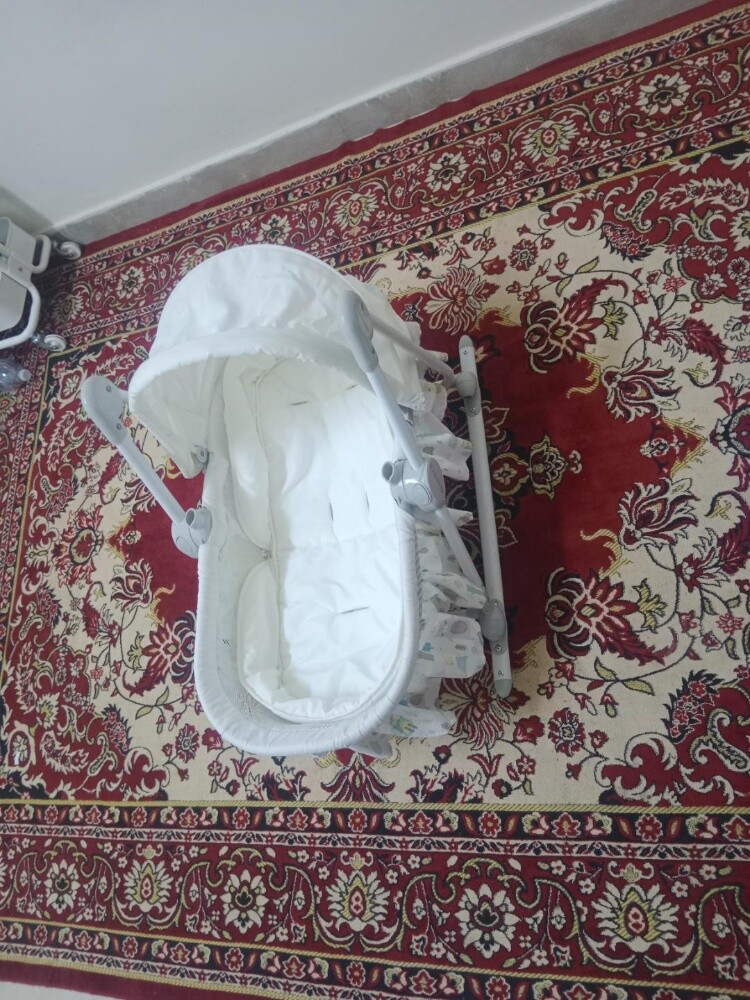 للبيع - 1