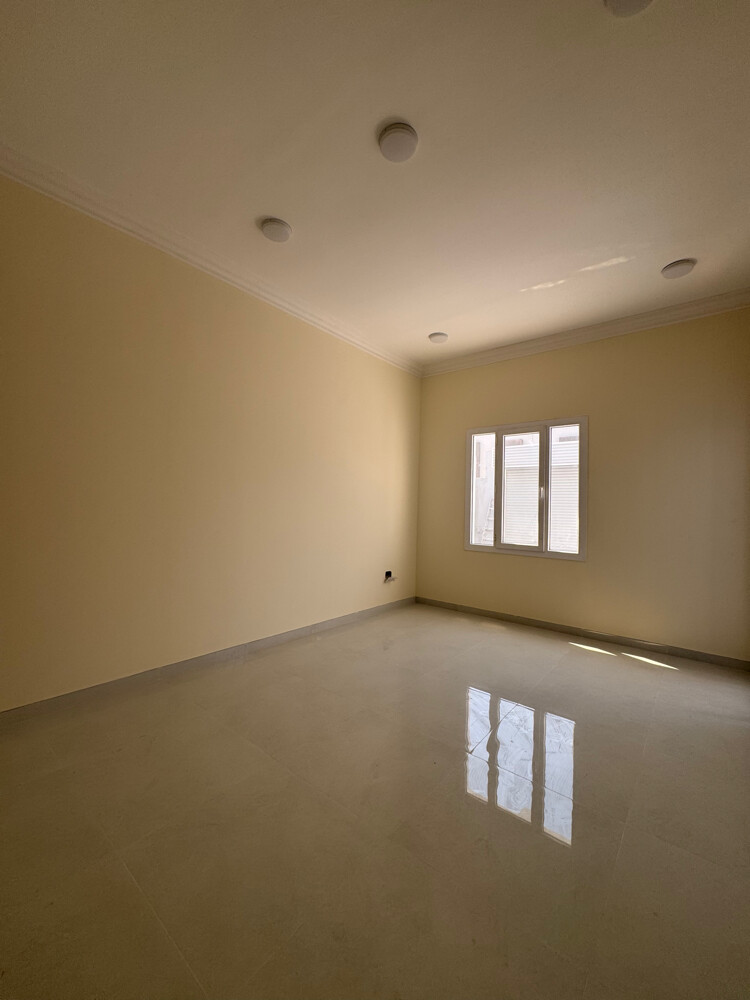 للبيع فلتين  معيذر سكن او استثمار - 8