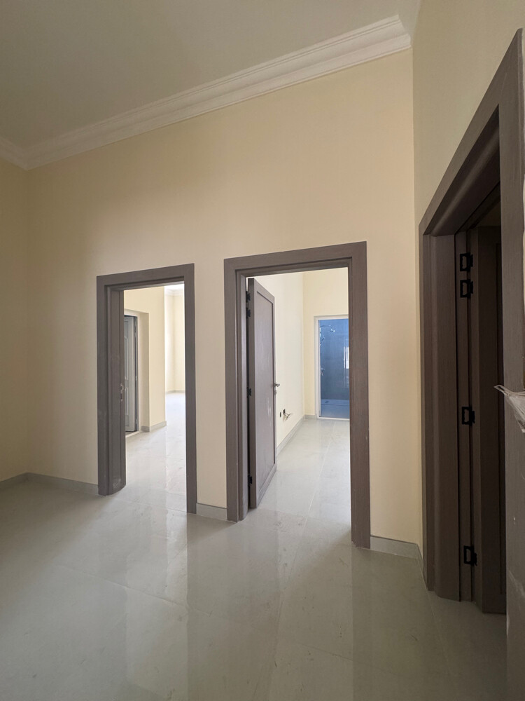 للبيع فلتين  معيذر سكن او استثمار - 25