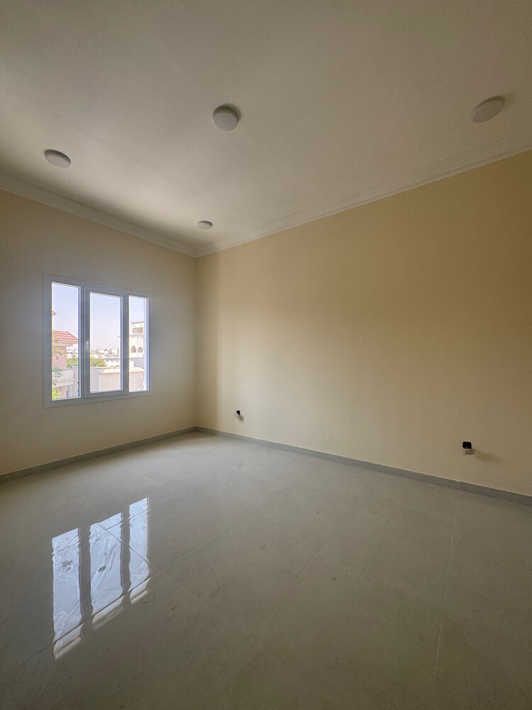 للبيع فلتين  معيذر سكن او استثمار - 18