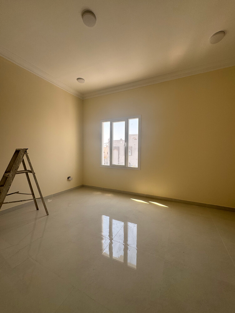 للبيع فلتين  معيذر سكن او استثمار - 19