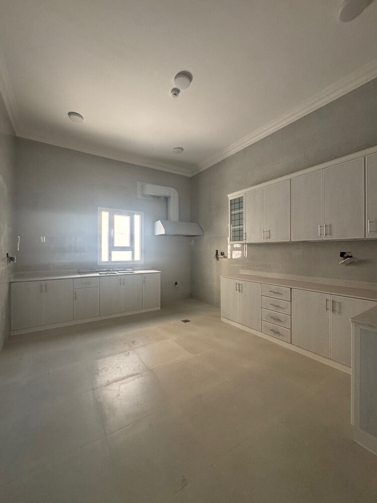 للبيع فلتين  معيذر سكن او استثمار - 11