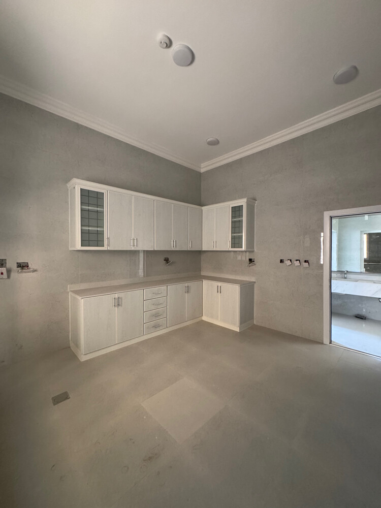للبيع فلتين  معيذر سكن او استثمار - 16