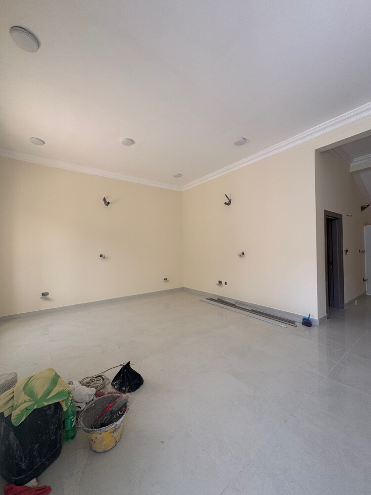 للبيع فلتين  معيذر سكن او استثمار - 7