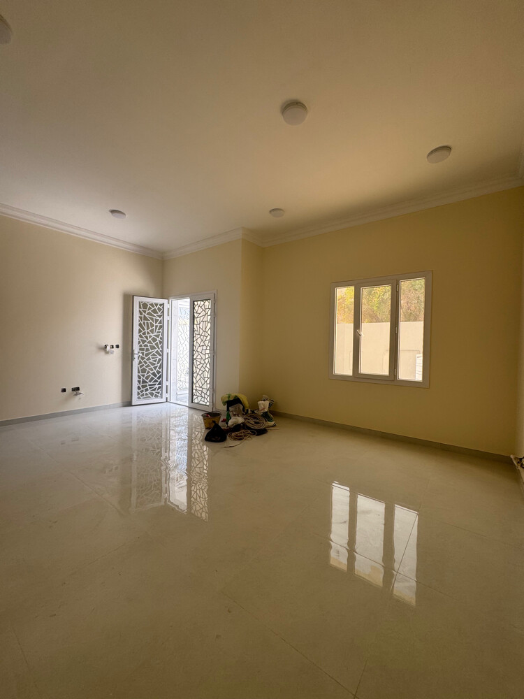 للبيع فلتين  معيذر سكن او استثمار - 5