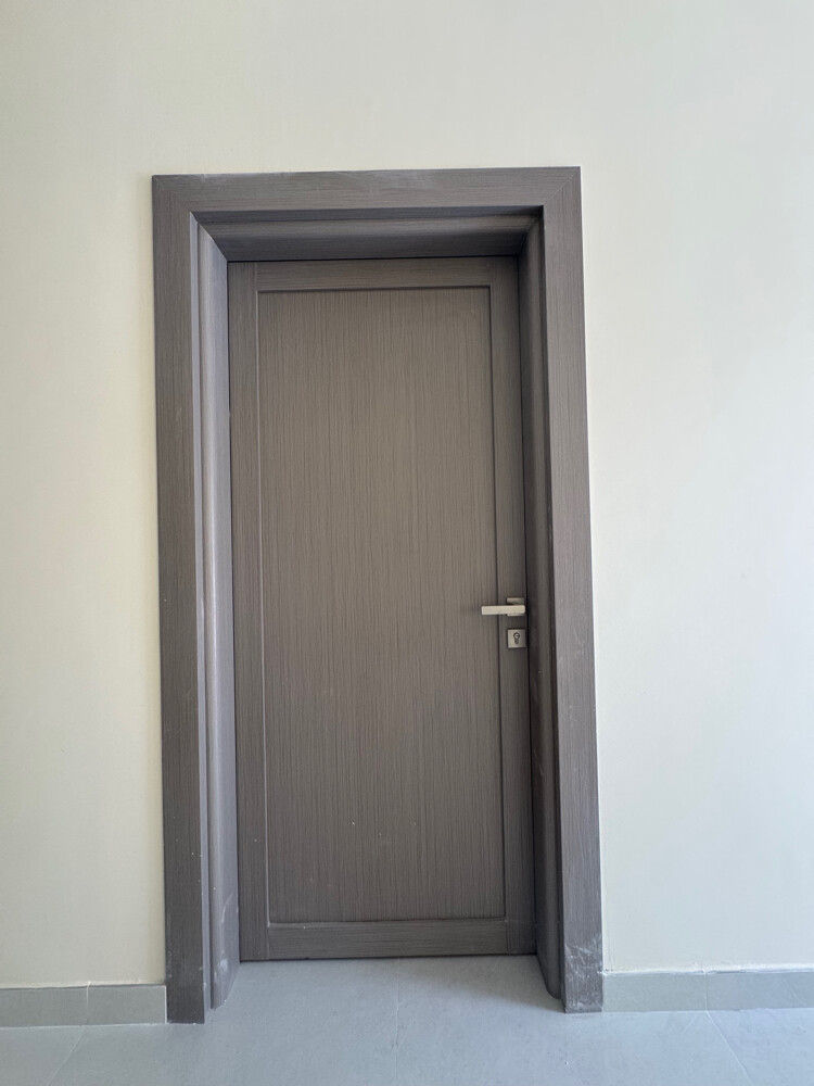 للبيع فلتين  معيذر سكن او استثمار - 10