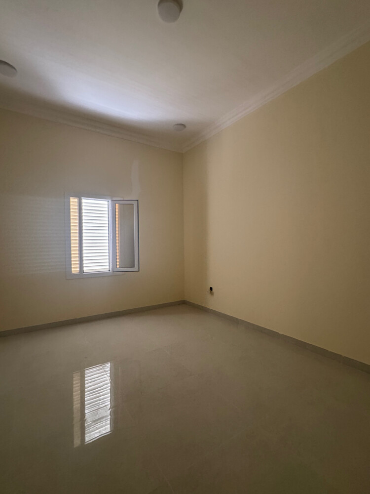 للبيع فلتين  معيذر سكن او استثمار - 26