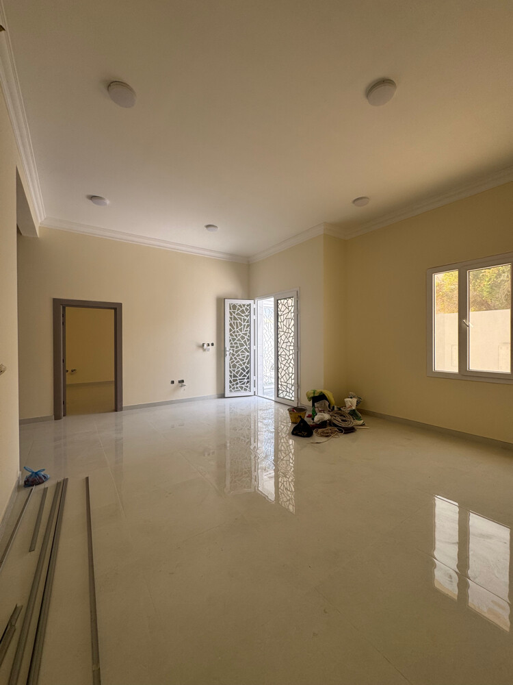للبيع فلتين  معيذر سكن او استثمار - 6
