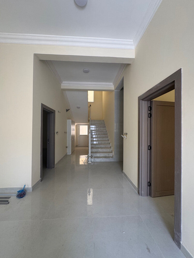 للبيع فلتين  معيذر سكن او استثمار - 9