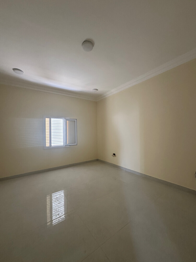 للبيع فلتين  معيذر سكن او استثمار - 24