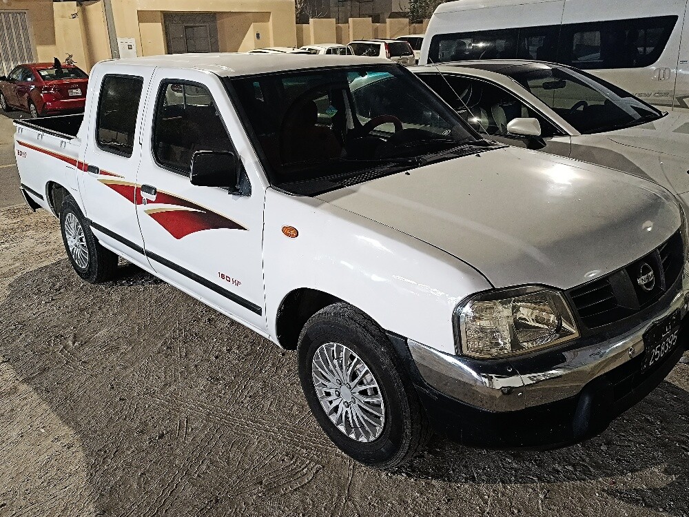 بيكاب نقل الاغراض بالدوحه اسعار.. - 2