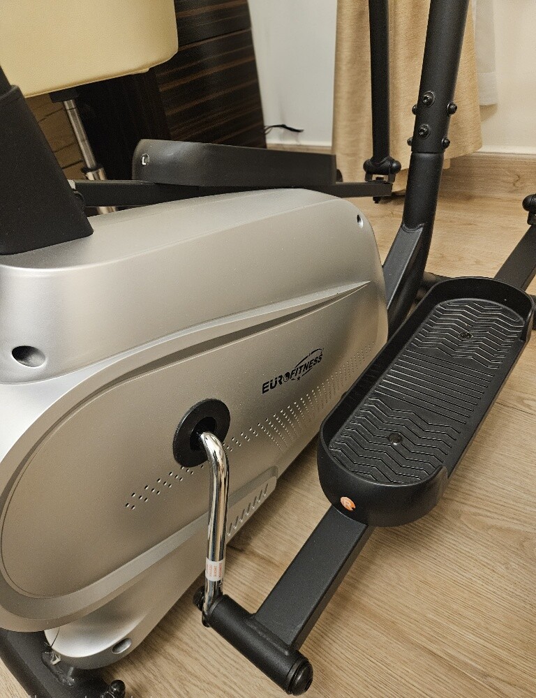 Elliptical machine for sale - 3