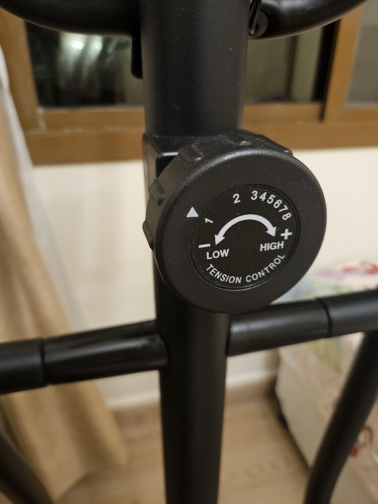 Elliptical machine for sale - 4
