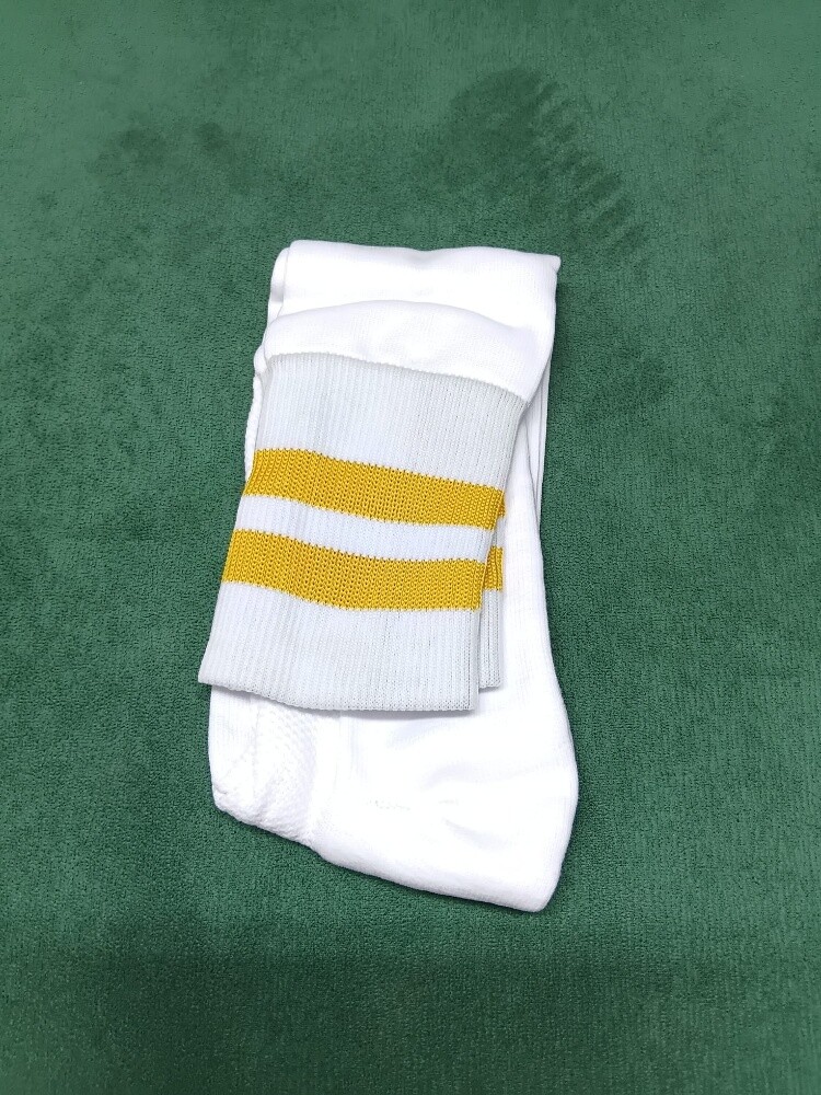 Football socks good quality long - 2