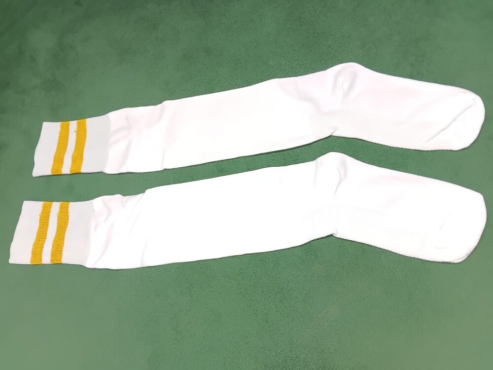 Football socks good quality long - 3