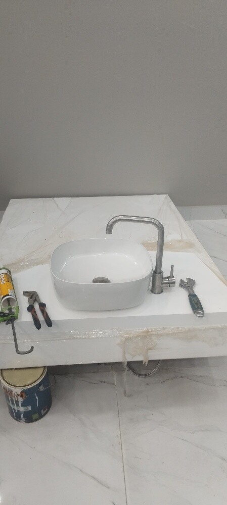 Any Plumbing Need - 6