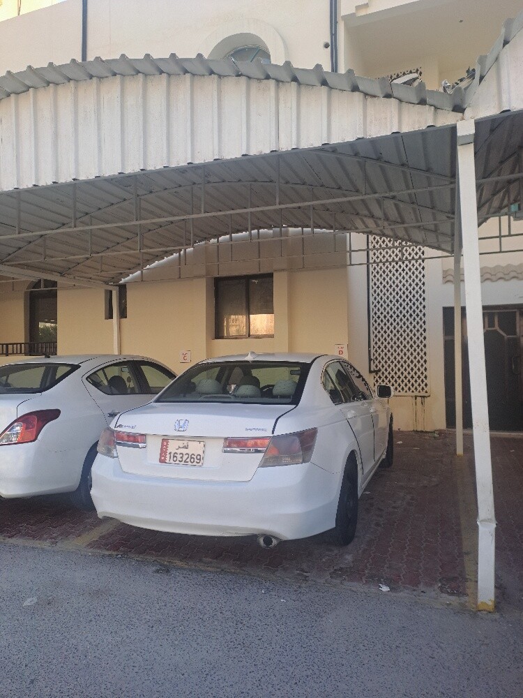 Honda accord 2012 v4 engine - 2