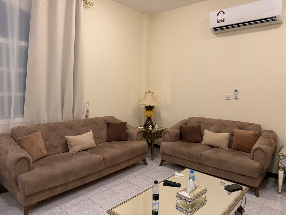 sofas - 1