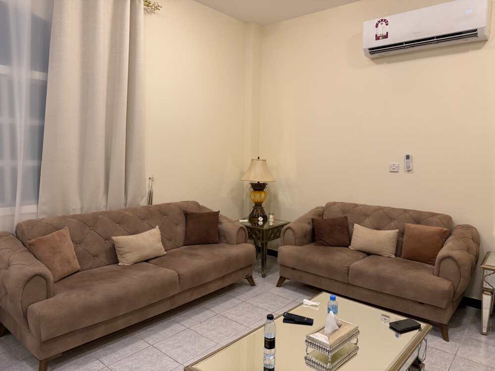 sofas - 2