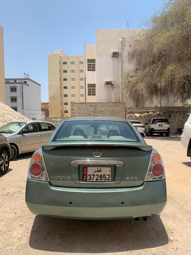 للبيع - 5