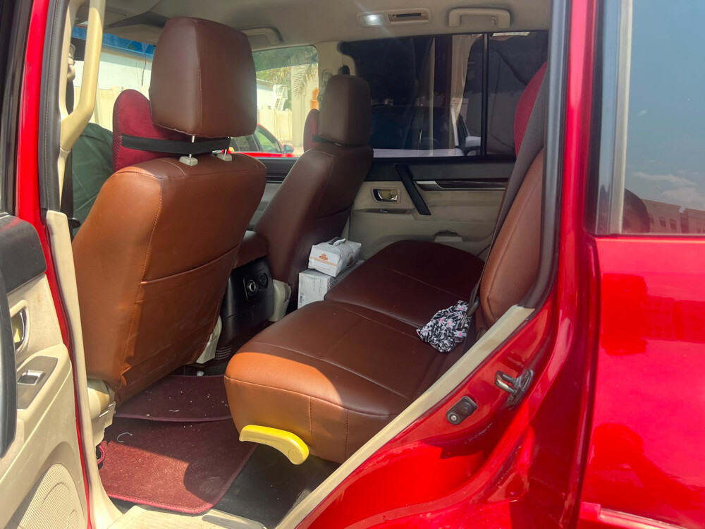 66200859 call or WhatsApp serious b - 7