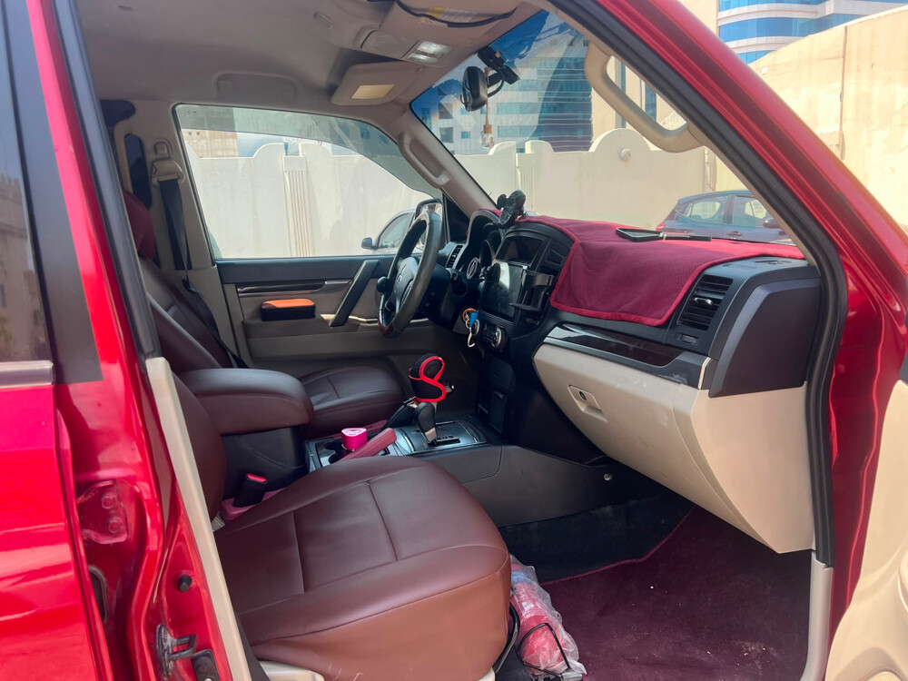 66200859 call or WhatsApp serious b - 4
