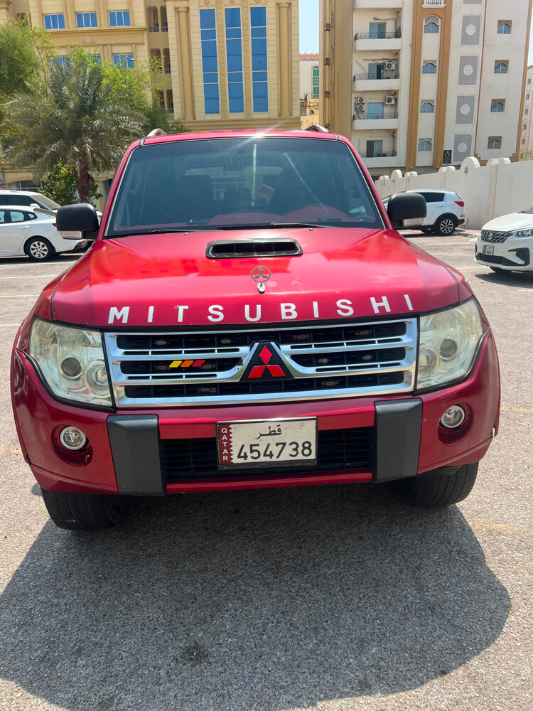 66200859 call or WhatsApp serious b - 6