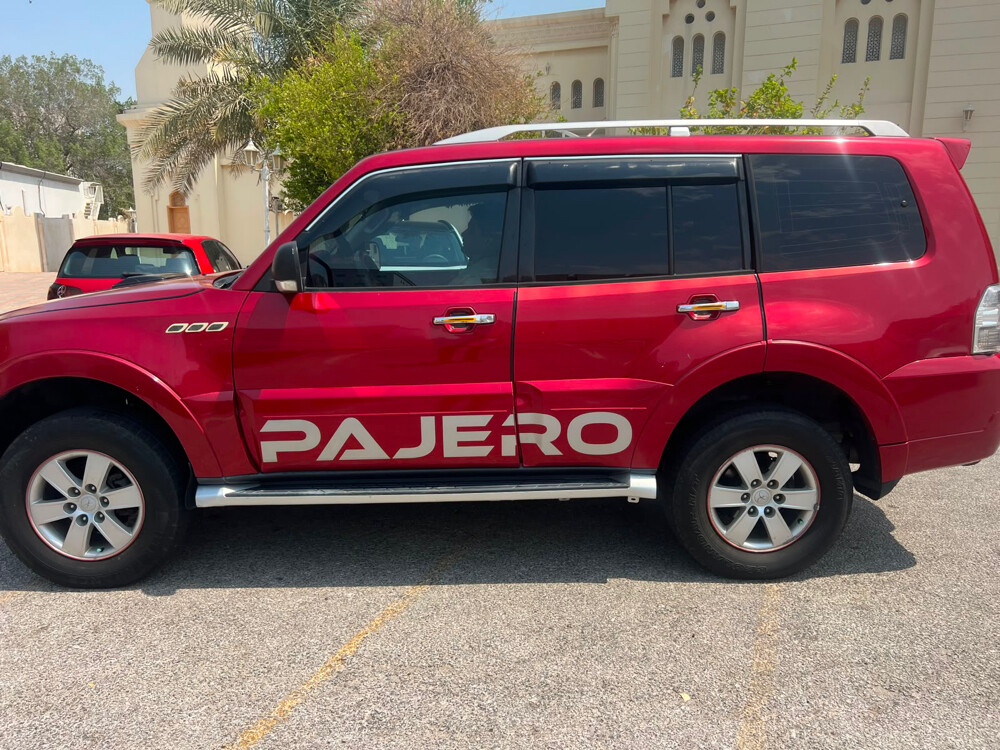 66200859 call or WhatsApp serious b - 1