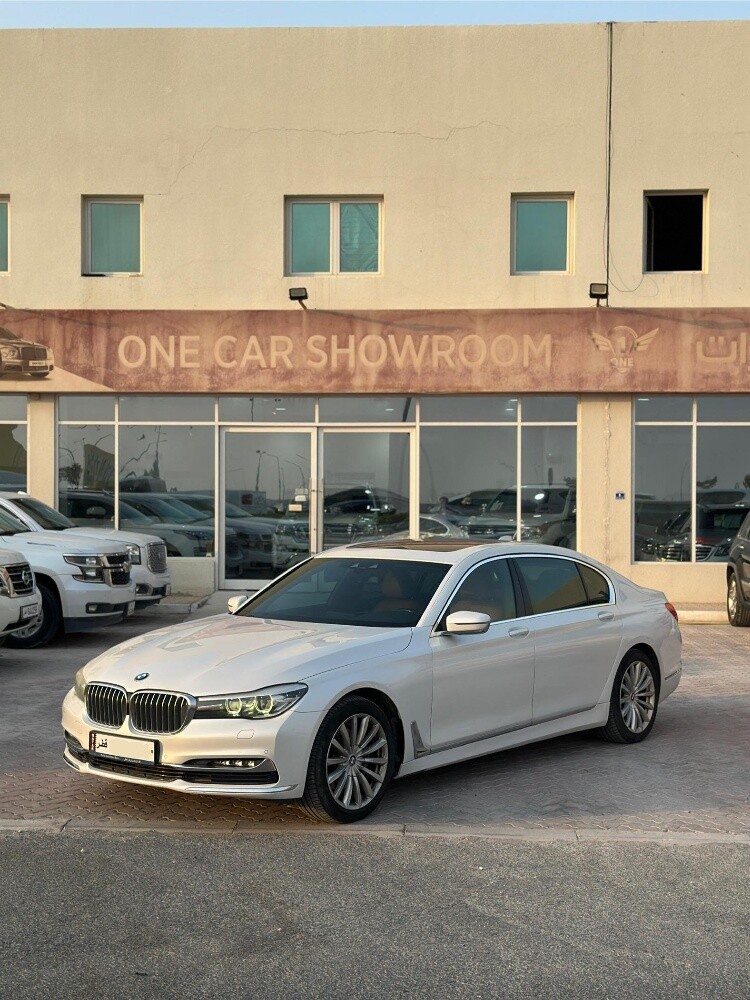 للبيع - 5