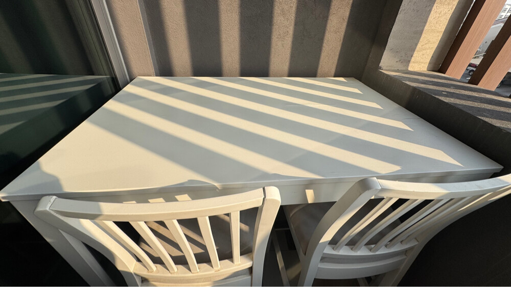 Furniture - 2