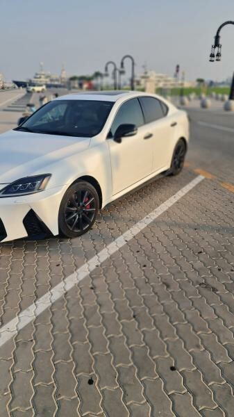doha - 6