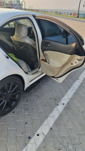 doha - 3