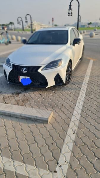 doha - 8