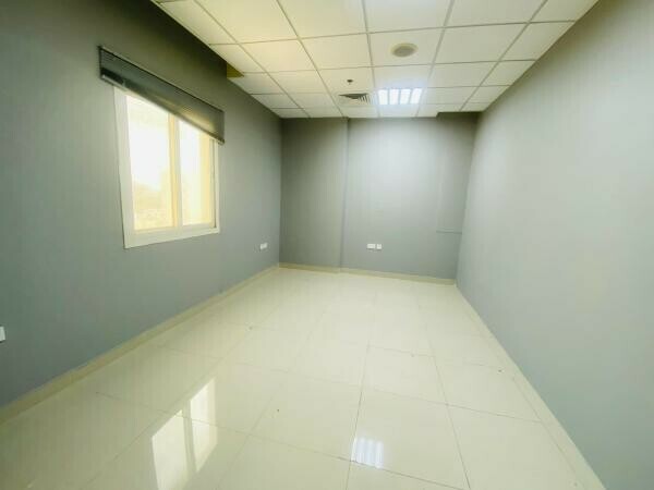 OFFICE SPACE AVAILABLE FOR RENT - 5
